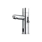 Isiflo - SanPro Wastafelmengkraan (opbouw) Hsf Ir Mkr Trend 230V