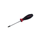 Cimco - Kruiskopschroevendraaier Krskpdr Ph0X60 145 Br