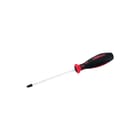 Cimco - Kruiskopschroevendraaier krskschrdr pz0x150 260 br