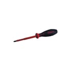 Cimco - Kruiskopschroevendraaier Krskpdrvde Ph3X150 260 Br