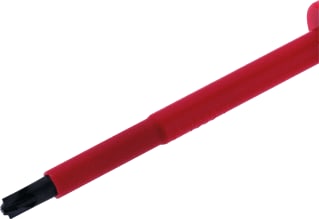Cimco - Kruiskopschroevendraaier Schrfdr Ph/Fl2X100 195 Br