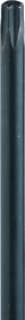 Cimco - Torxschroevendraaier Precschrd Torx T5X50Gr Br