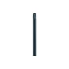 Cimco - Torxschroevendraaier Precschrd Torx T5X50Gr Br