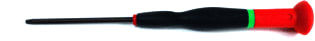 Cimco - Torxschroevendraaier Precschrfdr T7X50 Lgrn