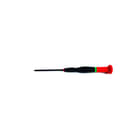 Cimco - Torxschroevendraaier Precschrfdr T8X60 Lgrn