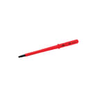 Cimco - Torxschroevendraaier Wisselbit T20X100 Vde Br