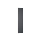 Rittal - VX Zijwand/achterwand v kast/lessenaar Zijwanden 1800X500 Ds2