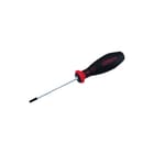 Cimco - Torxschroevendraaier Trxschrfdr T20X100 195 Br