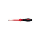 Cimco - Torxschroevendraaier trxschrfdr slm t20x100 br