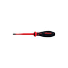 Cimco - Torxschroevendraaier Trxschrfdr Slm T25X100 Br