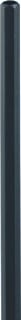 Cimco - Inbusschroevendraaier Prec Inbs Sw 3,0X60 Gl Br