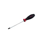 Cimco - Inbusschroevendraaier Inbsschrdr Kgl Sw3X100 Br