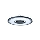 Opple - LED Highbay Performer G5 Halstraler highbay p5 200w 840 n