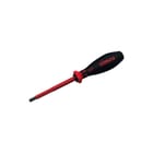Cimco - Inbusschroevendraaier Inbsschrdr Vde Sw8X100 Br