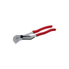 Cimco - Wastafeltang Sltltng Pwrgrip 36 180 Br