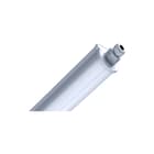 Opple - LED Waterproof Basic Plafond-/wandarmatuur Waterpr B2 L1200 36W 840