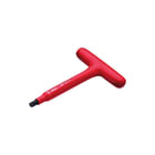 Cimco - Inbussleutel Inbs Schrfdr Dwrs Sw10 Br