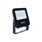 Opple - LED Floodlight EcoMax Downlight/spot/schijnwerper Flood E3 Re144 30W Bl 840