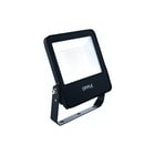 Opple - LED Floodlight EcoMax Downlight/spot/schijnwerper Flood E3 Re170 50W Bl 830