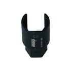 Cimco - Inbussleutel inztst m16-m20 sw22    br