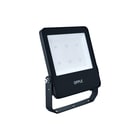 Opple - LED Floodlight EcoMax Downlight/spot/schijnwerper Flood E3 Re246 70W Bl 840