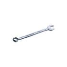 Cimco - Ringsteeksleutel Ring-Steeksleutel, 6Mm Br