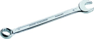 Cimco - Ringsteeksleutel Ring-Steeksleutel 10Mm Br