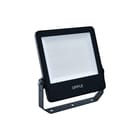 Opple - LED Floodlight EcoMax Downlight/spot/schijnwerper Flood E3 Re345 200W 840 B