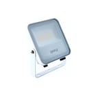 Opple - LED Floodlight EcoMax Downlight/spot/schijnwerper Flood E3 Re115 20W 830 Wh