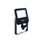 Opple - LED Floodlight EcoMax Downlight/spot/schijnwerper Flood E3 Re144 20W Bl 840