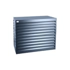 Evolar - AC Omkasting Kap/behuizing voor airco/warmtepomp Airc Buitunt Omkst M Antr