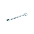 Cimco - Ringsteeksleutel Ring-Steeksleutel 24Mm Br