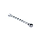 Cimco - Ringsteeksleutel Rtlrng-Stksltlset 10Mm Br