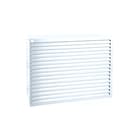 Evolar - AC Omkasting Kap/behuizing voor airco/warmtepomp Airco Buitunt Omkst Xl Wt