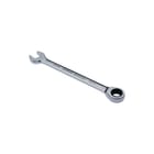 Cimco - Ringsteeksleutel Rtlrng-Stksltlset 12Mm Br
