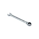 Cimco - Ringsteeksleutel Rtlrng-Stksltlset 13Mm Br