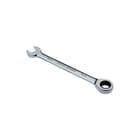 Cimco - Ringsteeksleutel Rtlrng-Stksltlset 16Mm Br