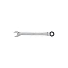 Cimco - Ringsteeksleutel Rtlrng-Stksltlset 19Mm Br