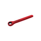 Cimco - Ringsleutel Geis Ratelrngsltl 13Mm Br