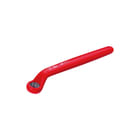Cimco - Ringsleutel geis rngsltl diep sw8  br