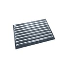 Evolar - AC Omkasting Onderdelen voor airconditioning Bckcvr Airco Omkst L Antr