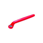 Cimco - Ringsleutel Geis Rngsltl Diep Sw30 Br