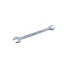 Cimco - Steeksleutel Dubbel Stksltl 6Mmx7Mm Br