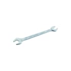 Cimco - Steeksleutel Dbbl Stksltl 17Mmx19Mm Br