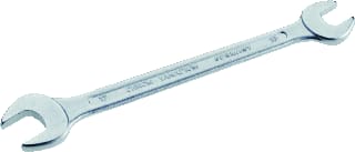 Cimco - Steeksleutel Dbbl Stksltl 30Mmx32Mm Br