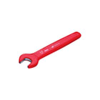 Cimco - Steeksleutel Geis Stksltl 1000V Sw8 Br