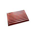 Evolar - AC Omkasting Onderdelen voor airconditioning bckcv airc omkst twr strd