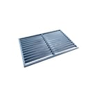 Evolar - AC Omkasting Onderdelen voor airconditioning bckcvr airc omkst s antwd
