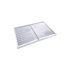 Evolar - AC Omkasting Onderdelen voor airconditioning Bckcvr Airco Omkst L Wtwd