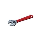 Cimco - Schroefsleutel Vrstlb Mrsltl Sw19 160 Br